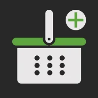 Bundable app icon