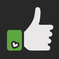 Sociable app icon