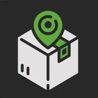 Trackable app icon