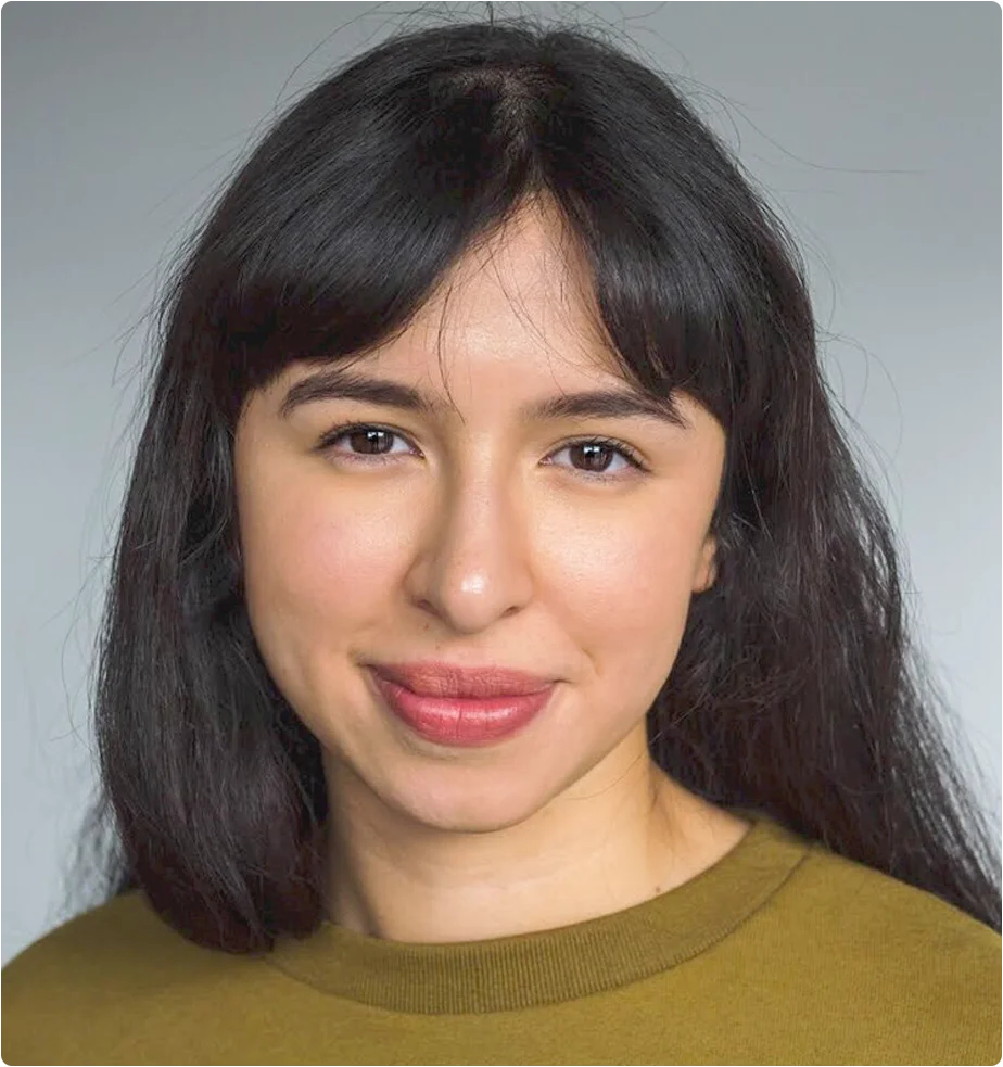 Sovi Apps team member